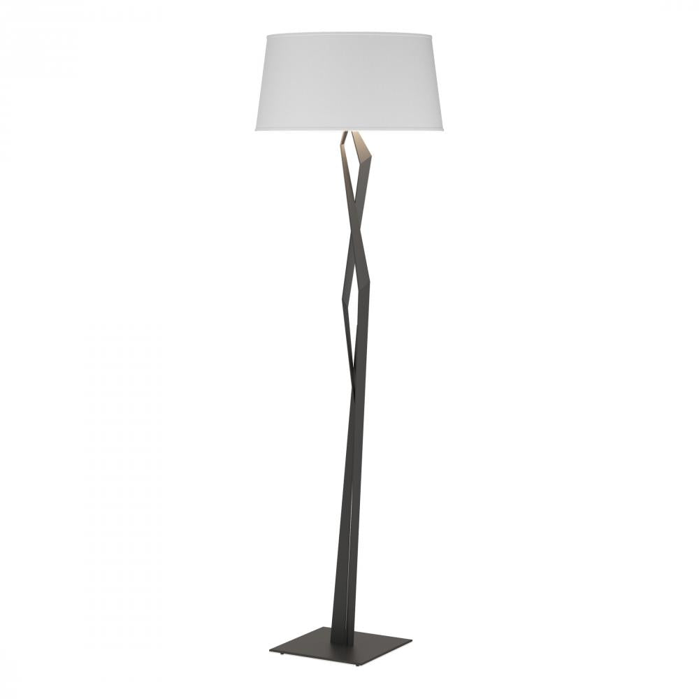 Lamps-Hubbardton Forge-232850