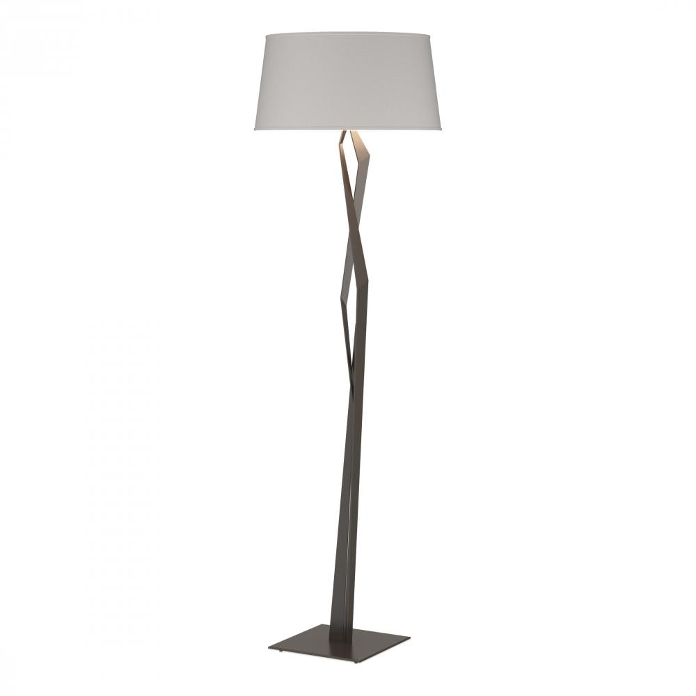 Lamps-Hubbardton Forge-232850