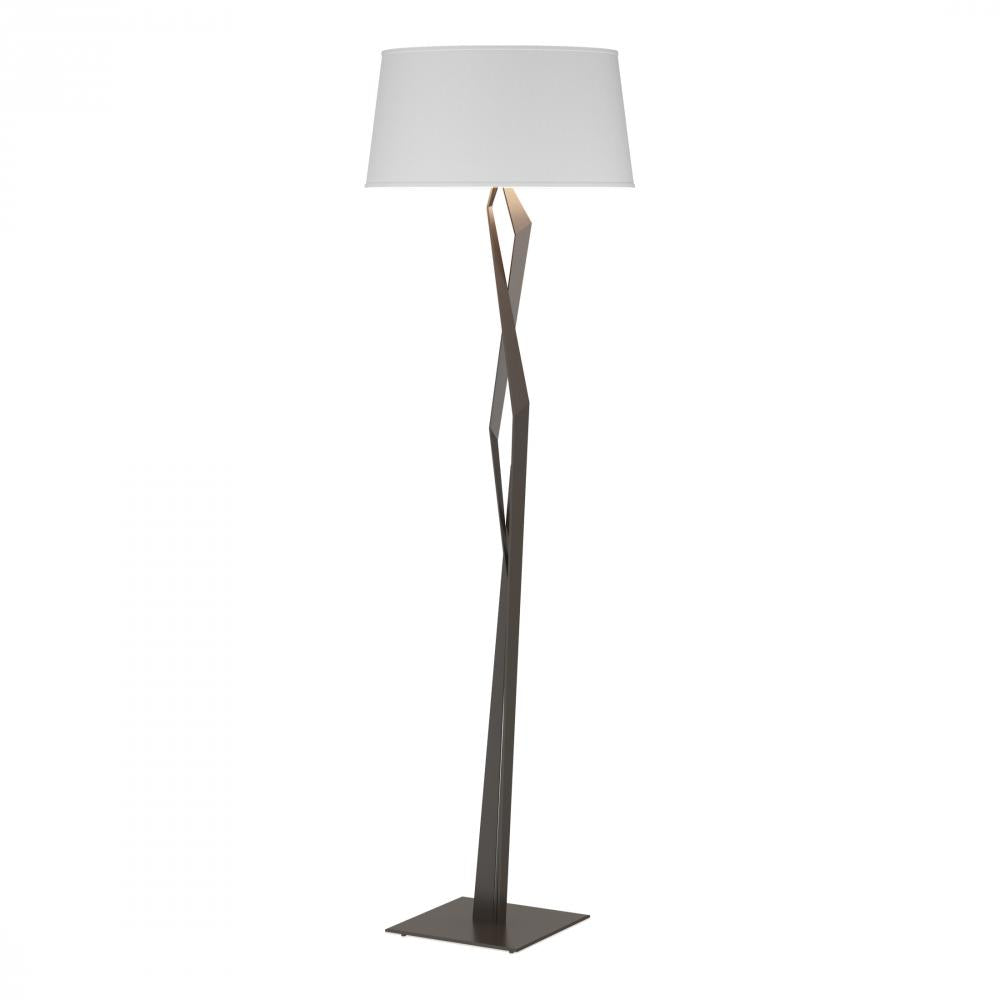 Lamps-Hubbardton Forge-232850