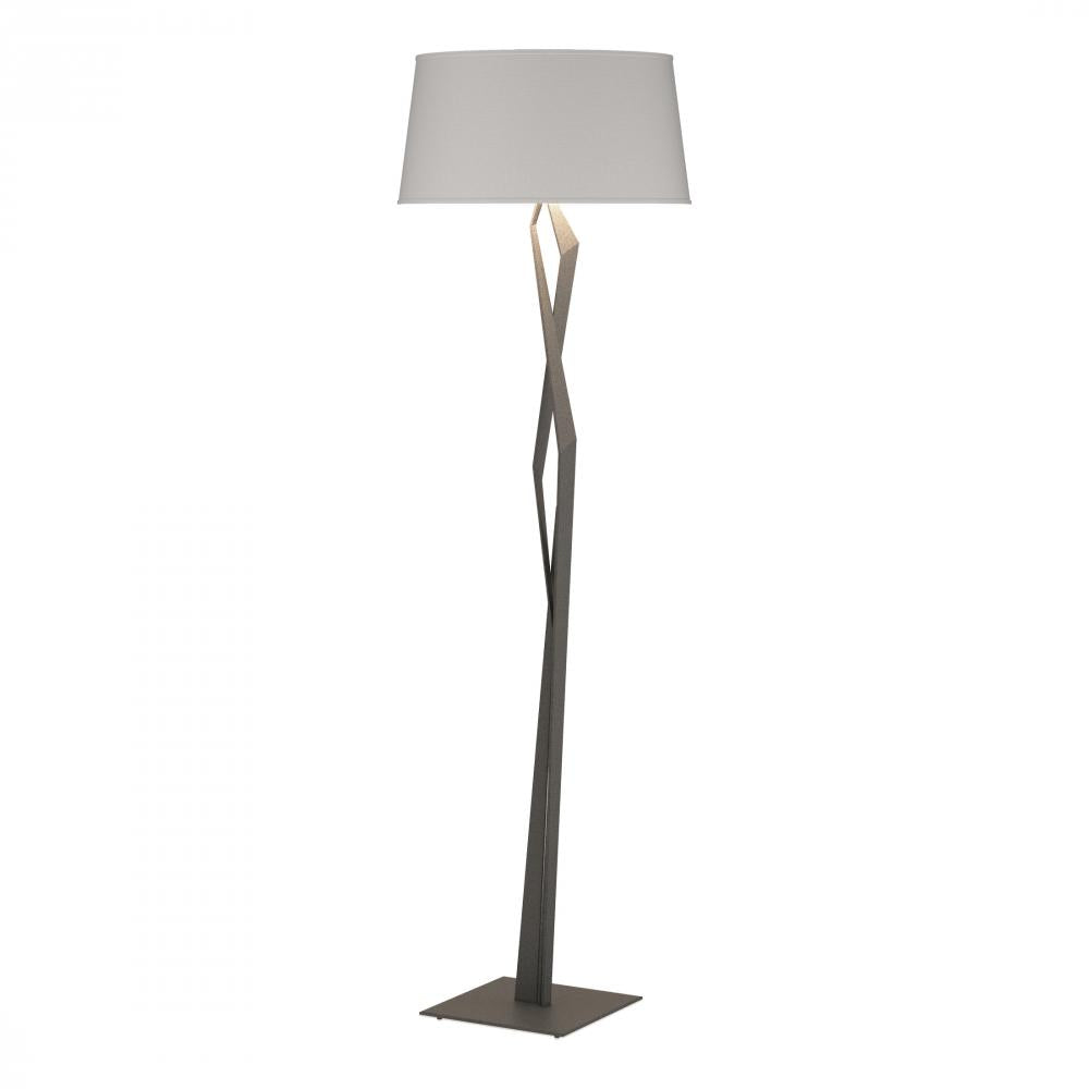Lamps-Hubbardton Forge-232850