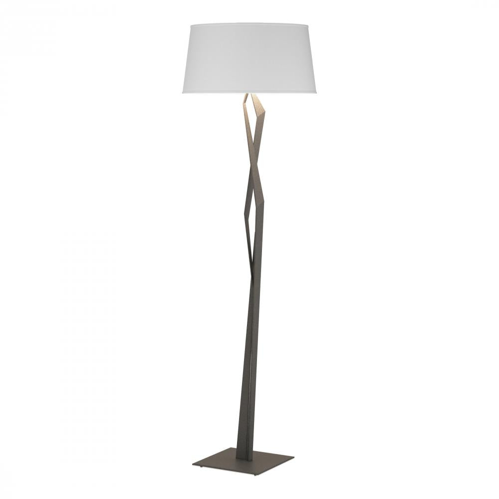 Lamps-Hubbardton Forge-232850