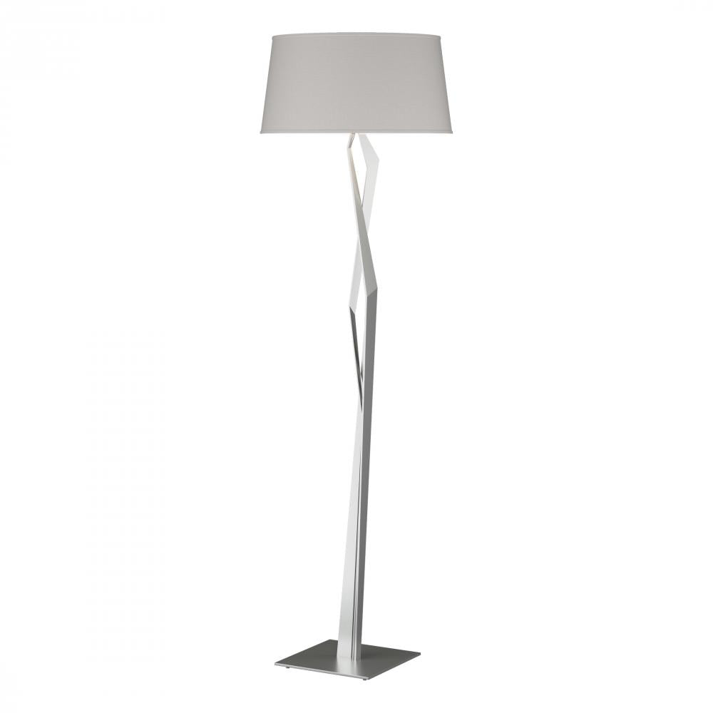 Lamps-Hubbardton Forge-232850