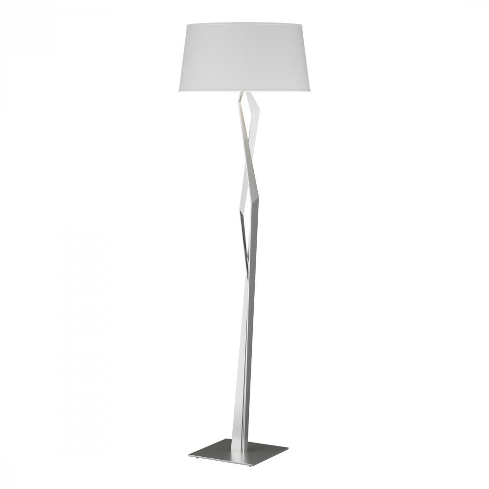 Lamps-Hubbardton Forge-232850