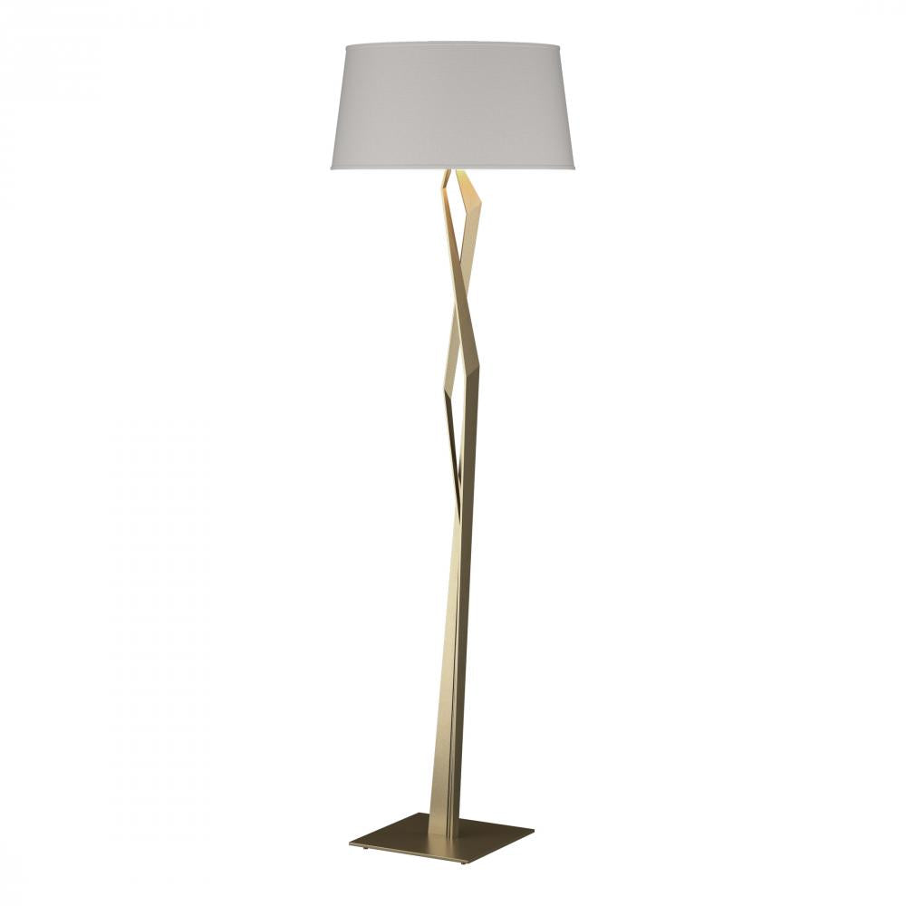 Lamps-Hubbardton Forge-232850