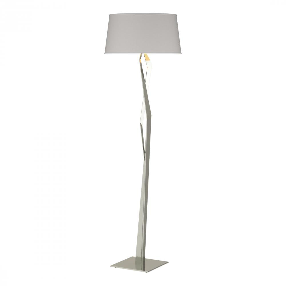 Lamps-Hubbardton Forge-232850