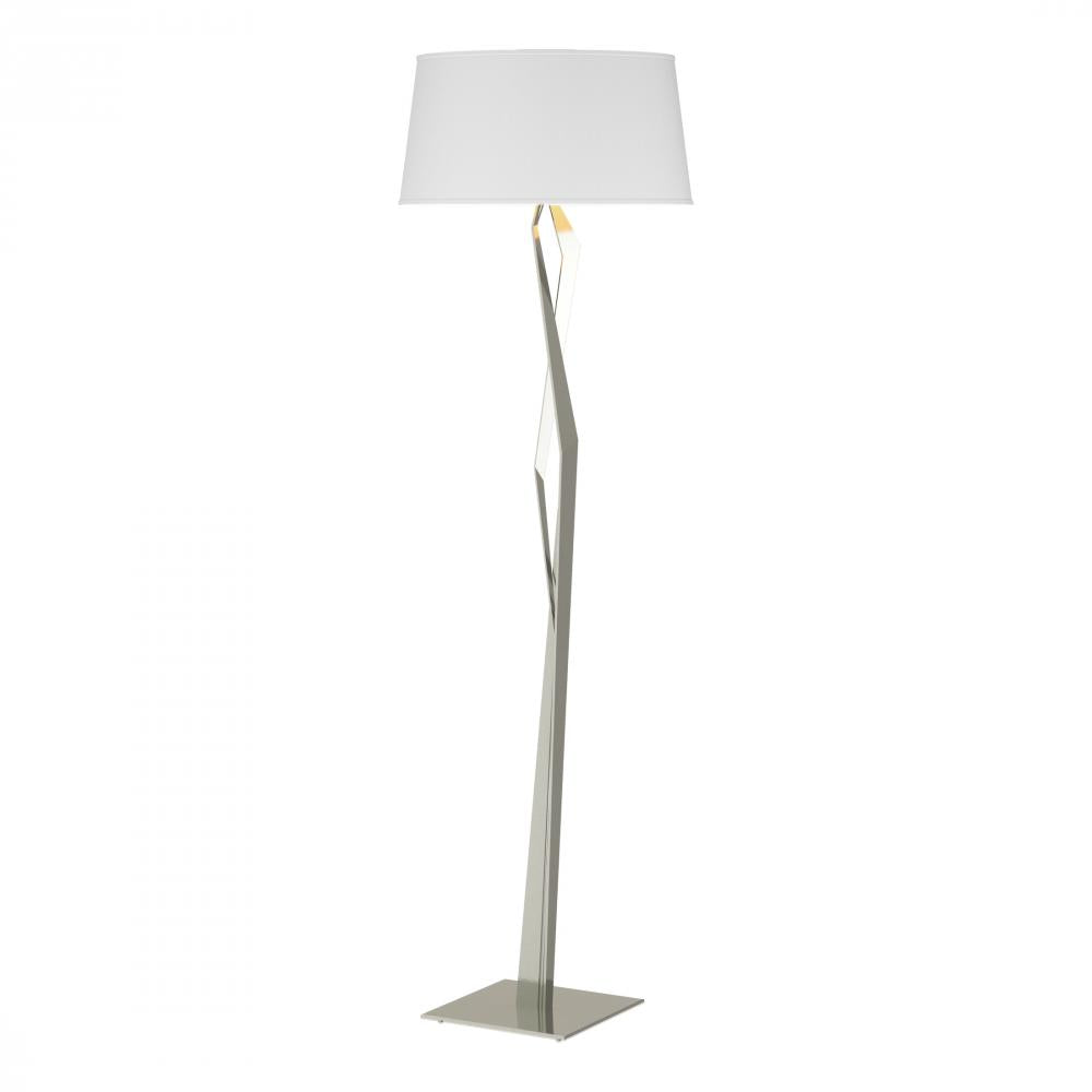 Lamps-Hubbardton Forge-232850