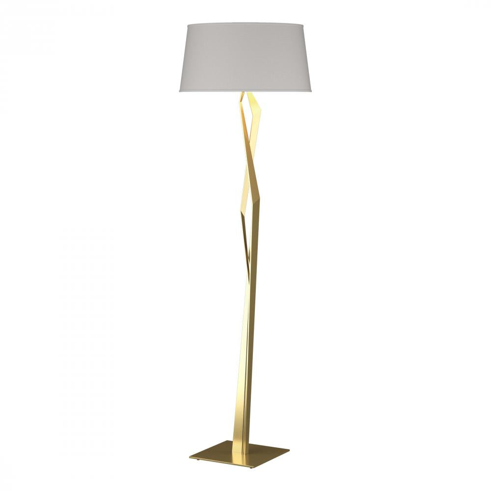 Lamps-Hubbardton Forge-232850