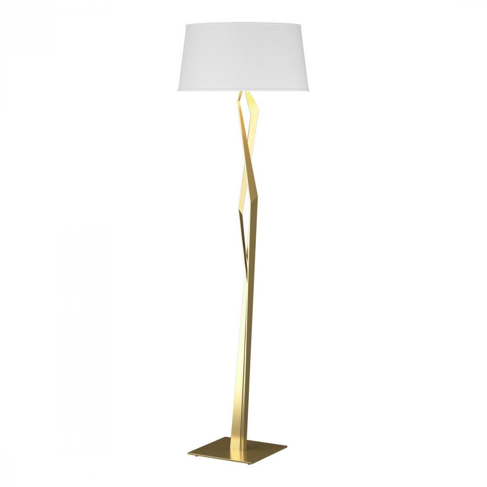 Lamps-Hubbardton Forge-232850