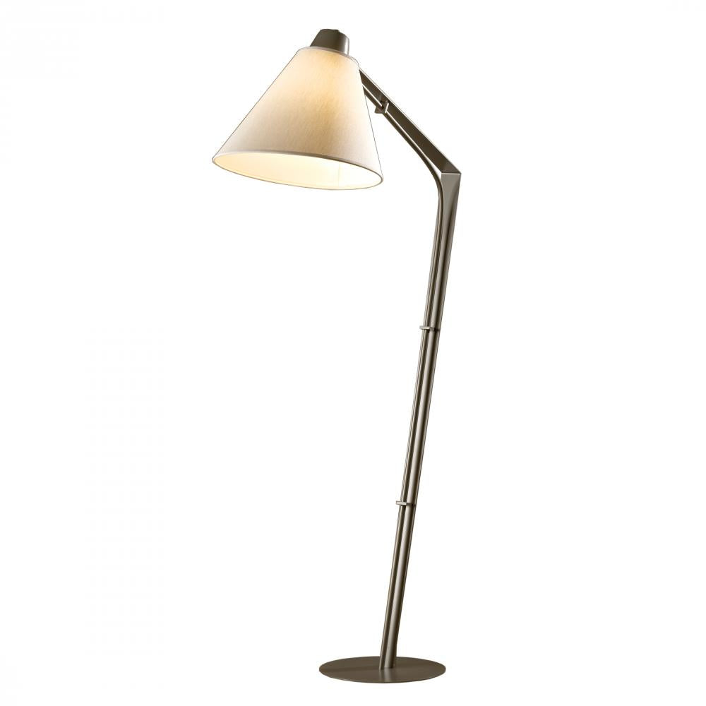 Lamps-Hubbardton Forge-232860