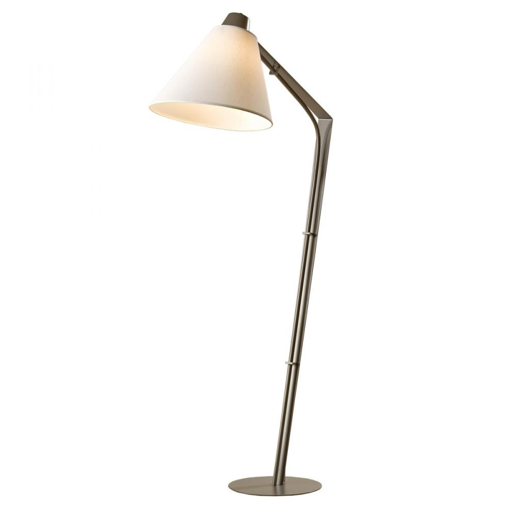 Lamps-Hubbardton Forge-232860