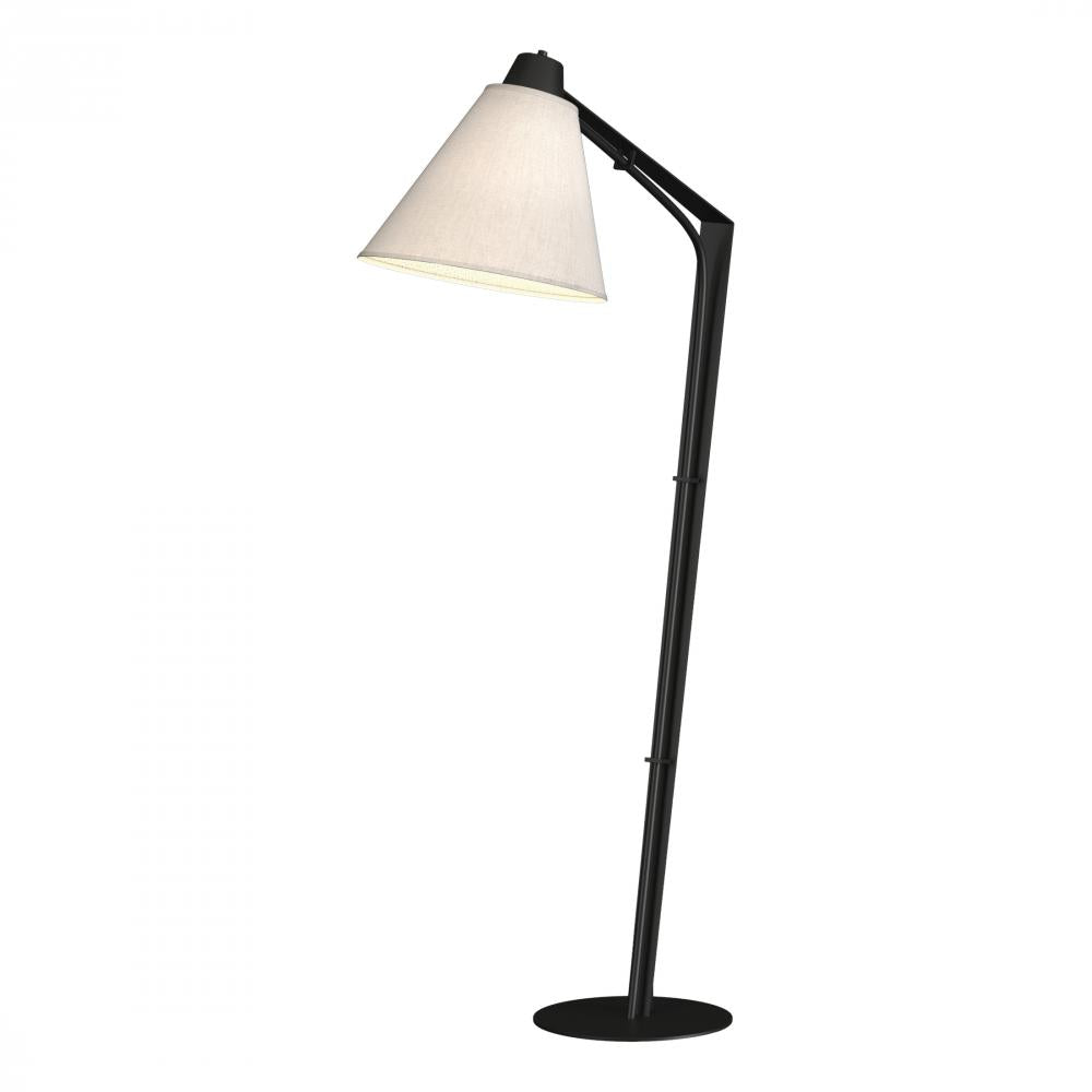 Lamps-Hubbardton Forge-232860