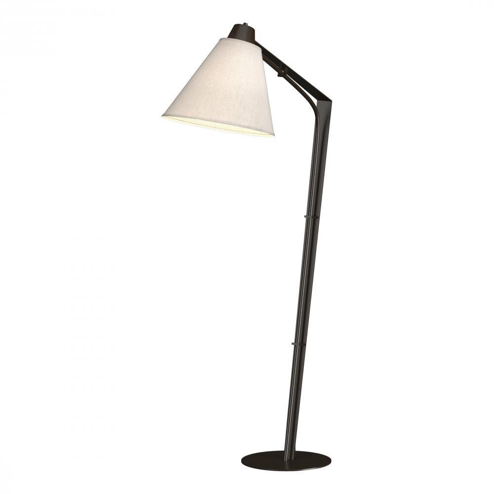 Lamps-Hubbardton Forge-232860