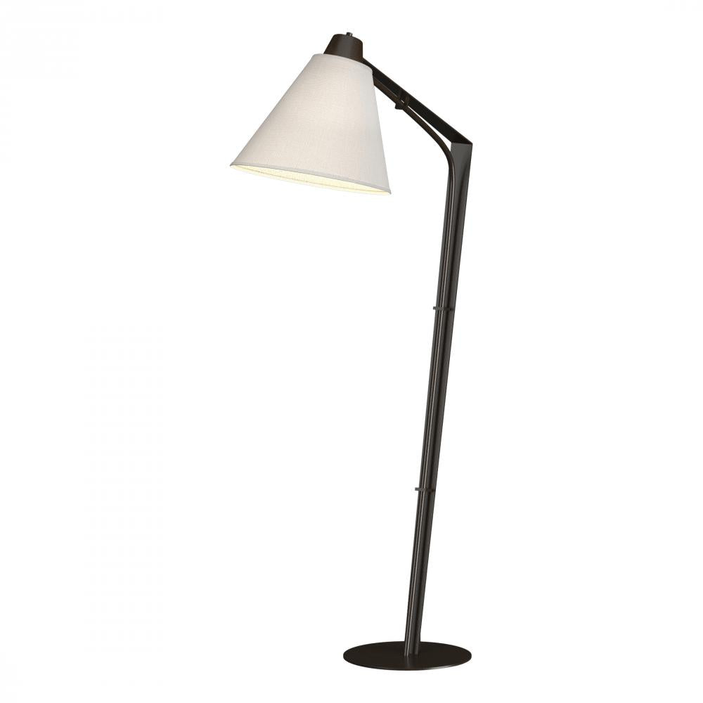 Lamps-Hubbardton Forge-232860