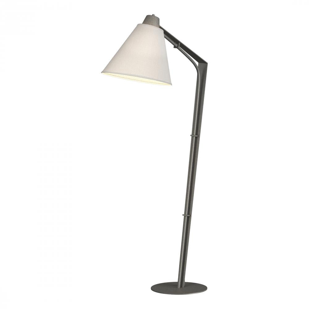 Lamps-Hubbardton Forge-232860