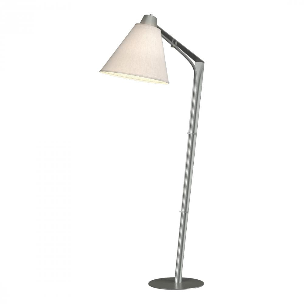 Lamps-Hubbardton Forge-232860