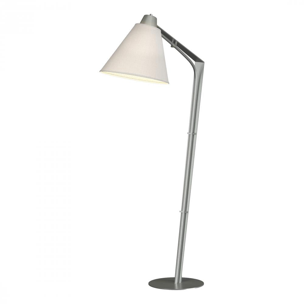 Lamps-Hubbardton Forge-232860