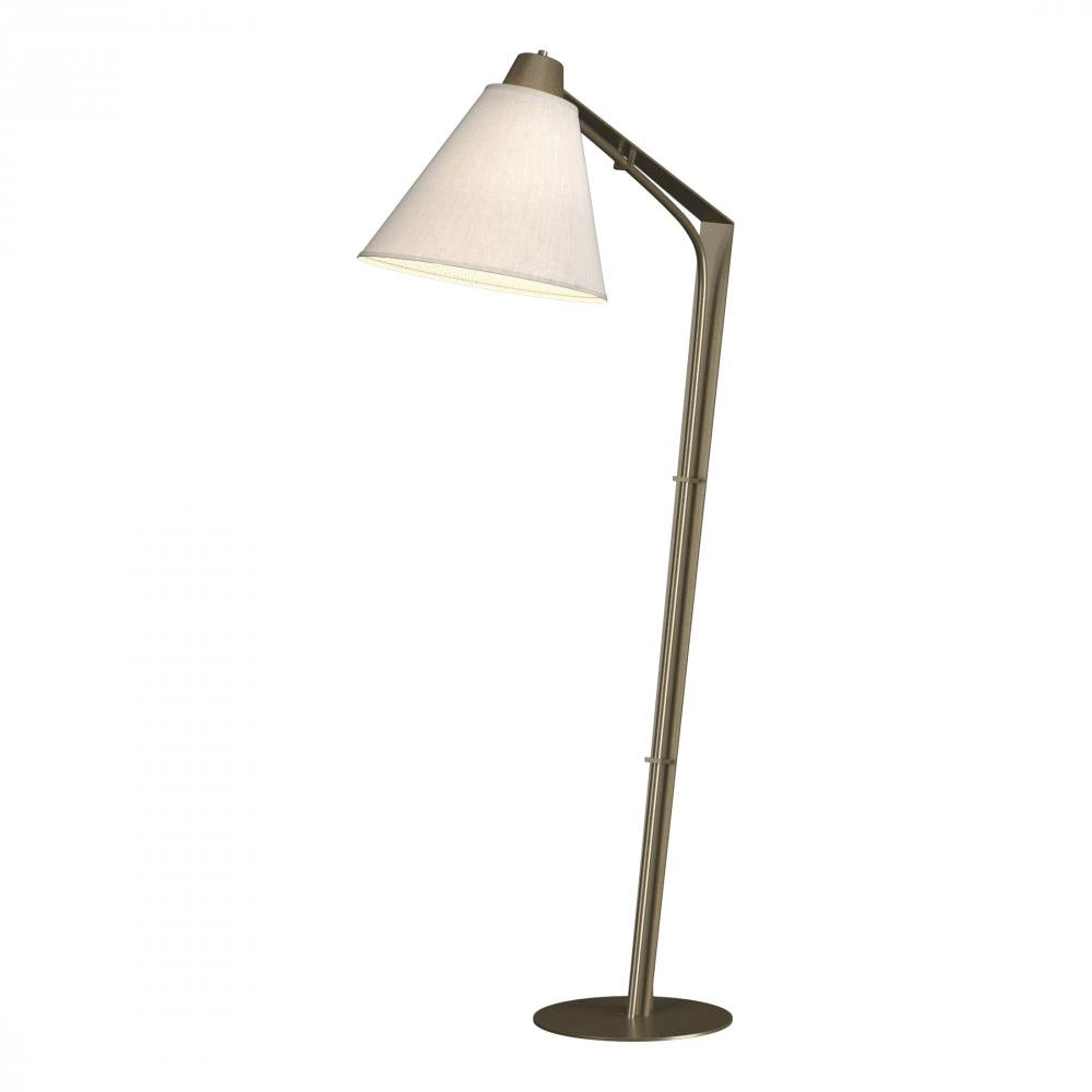 Lamps-Hubbardton Forge-232860
