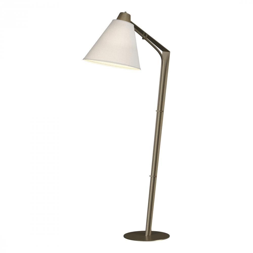 Lamps-Hubbardton Forge-232860