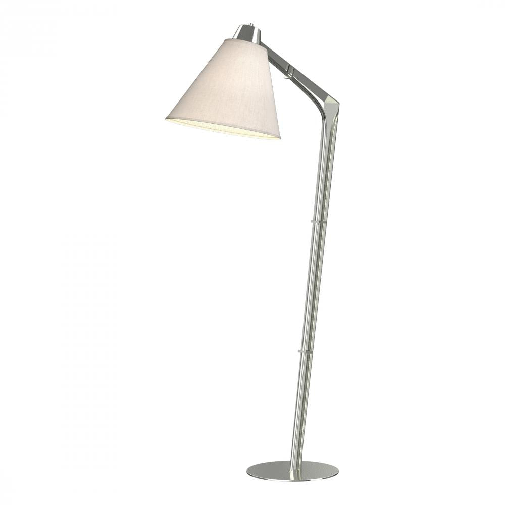 Lamps-Hubbardton Forge-232860