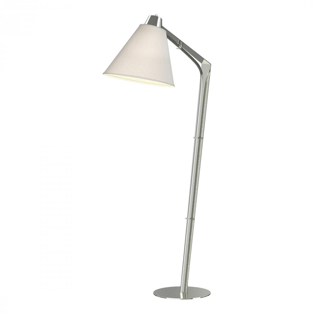 Lamps-Hubbardton Forge-232860