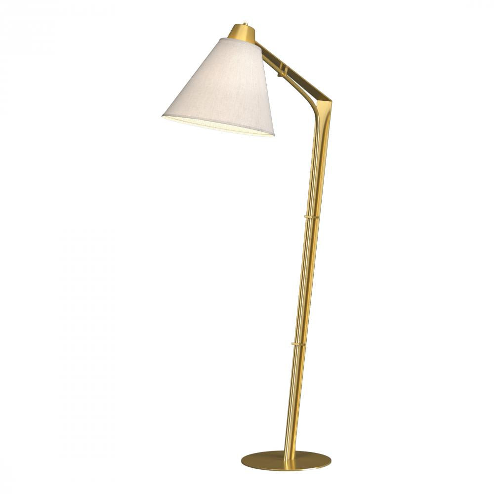 Lamps-Hubbardton Forge-232860