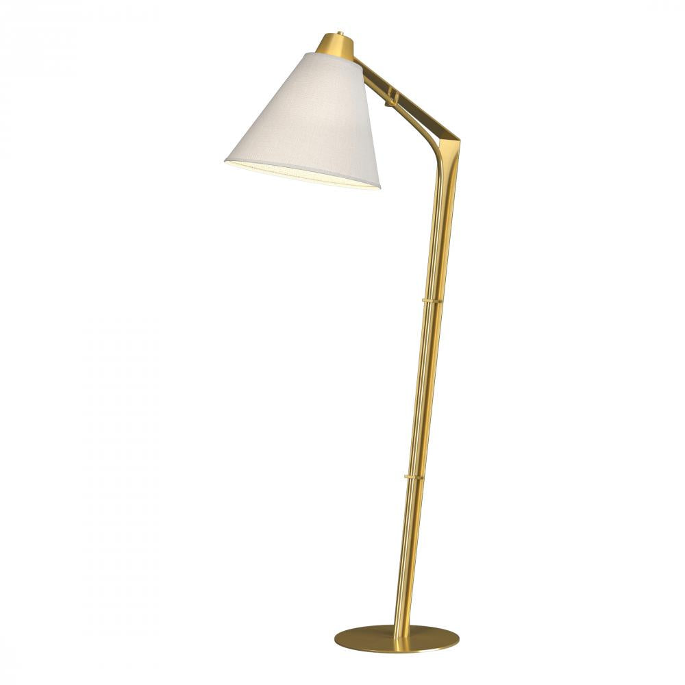 Lamps-Hubbardton Forge-232860
