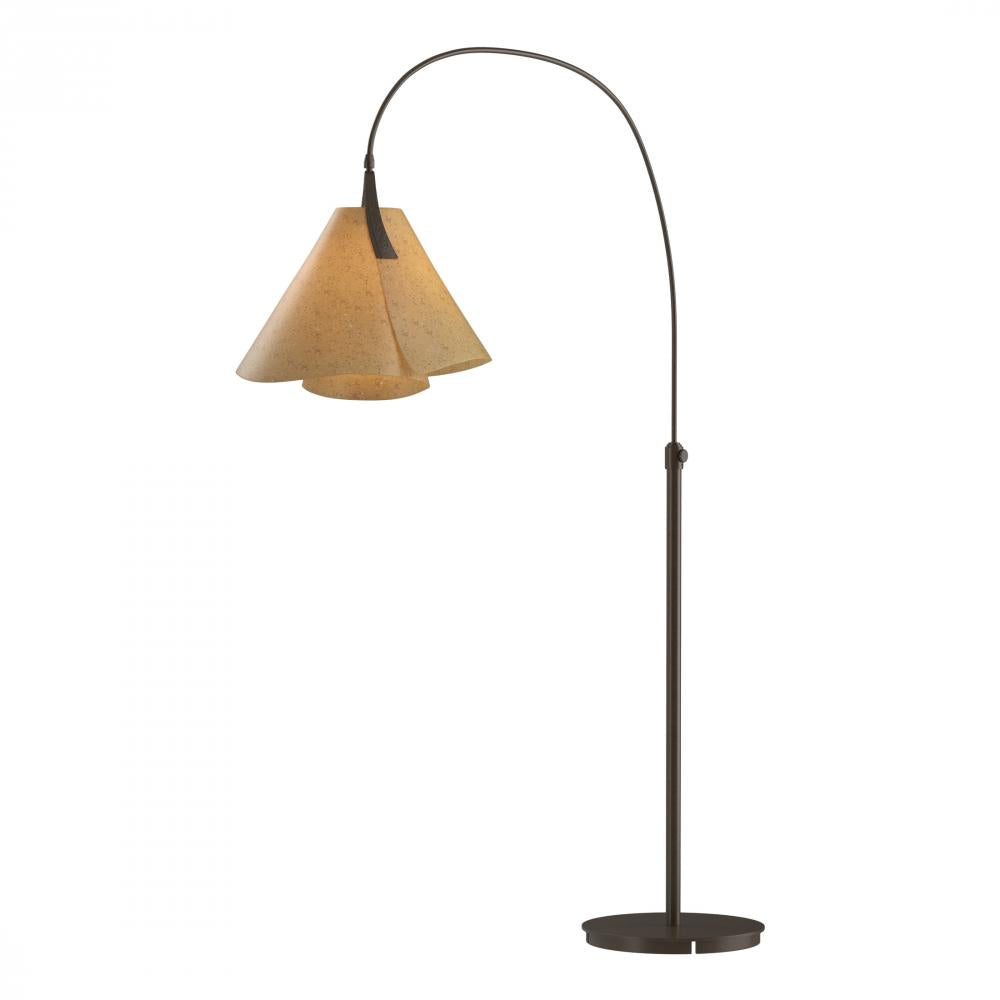 Lamps-Hubbardton Forge-234505