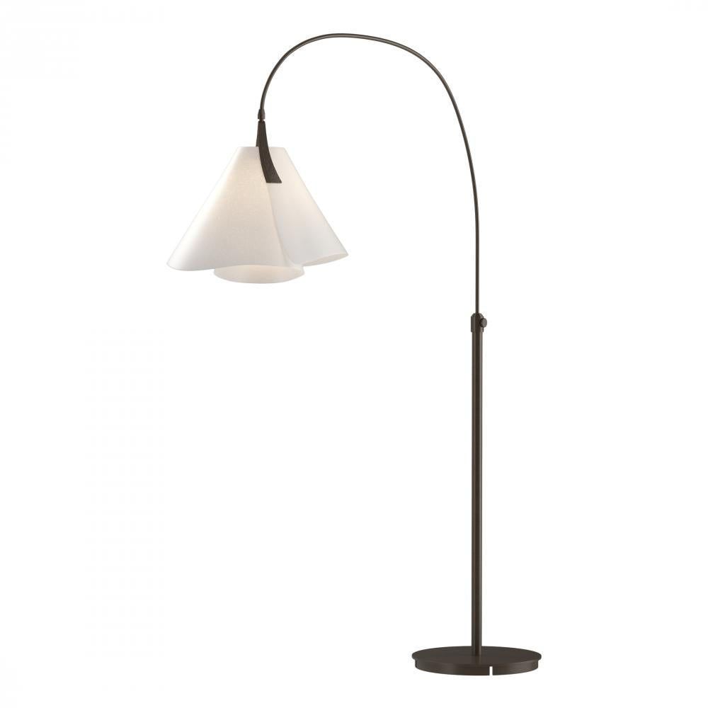 Lamps-Hubbardton Forge-234505