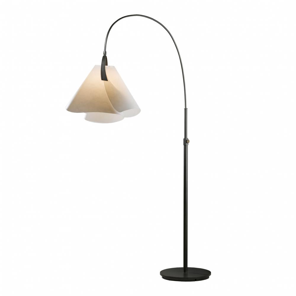 Lamps-Hubbardton Forge-234505
