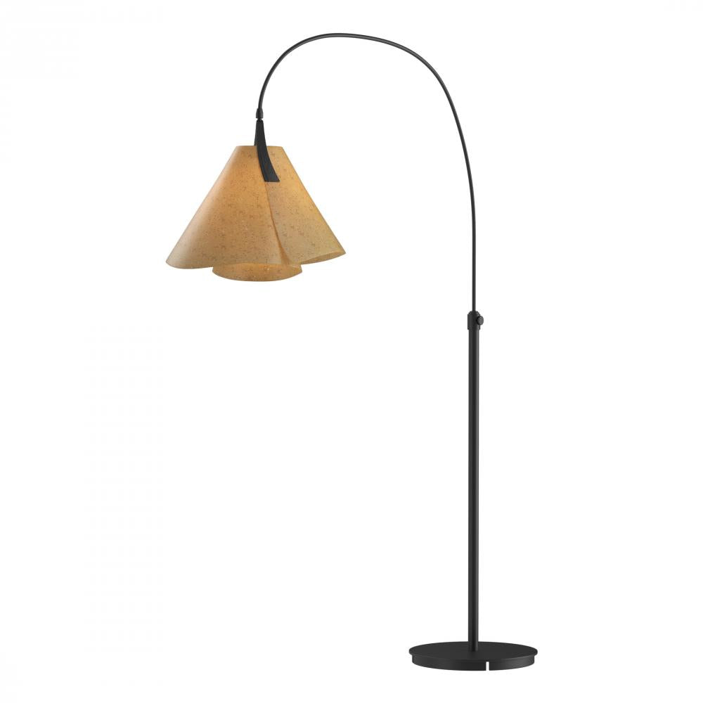 Lamps-Hubbardton Forge-234505