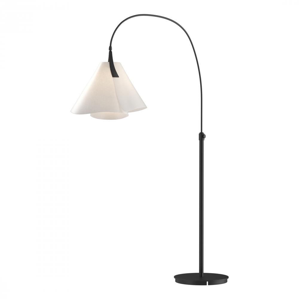 Lamps-Hubbardton Forge-234505
