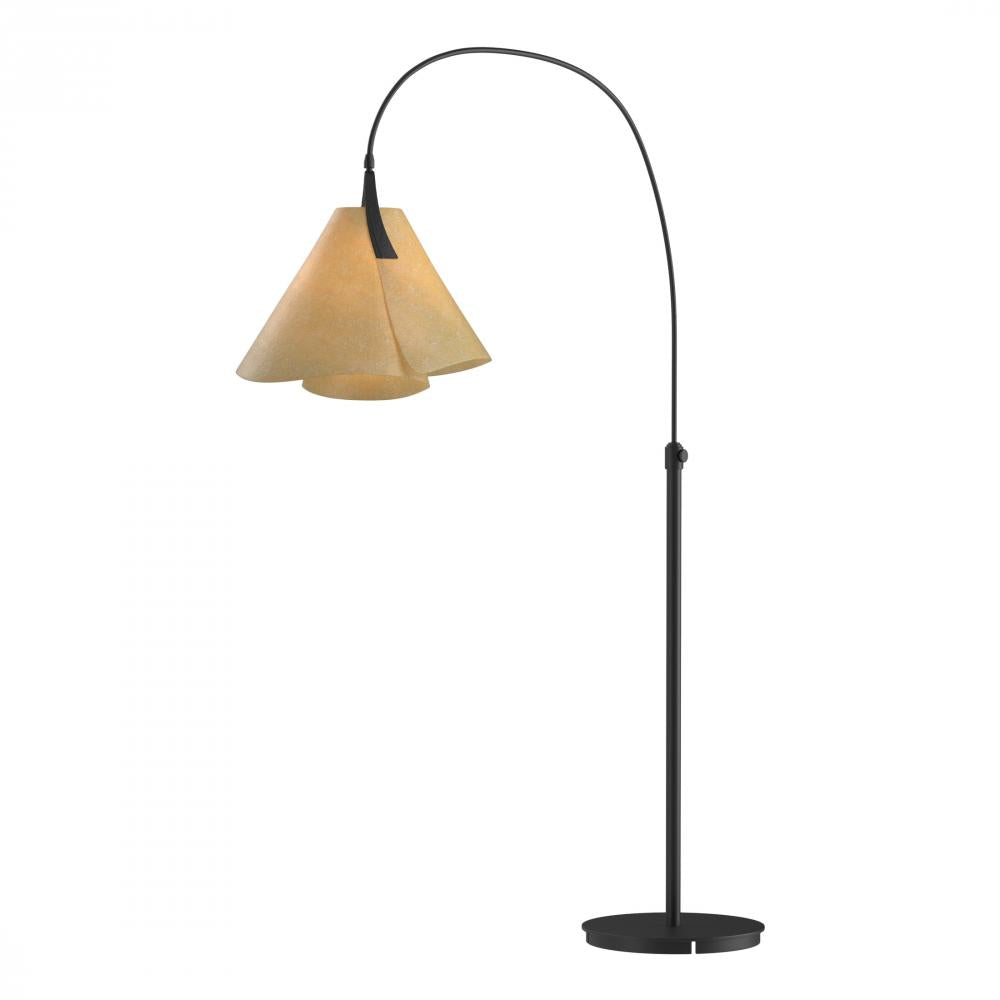 Lamps-Hubbardton Forge-234505