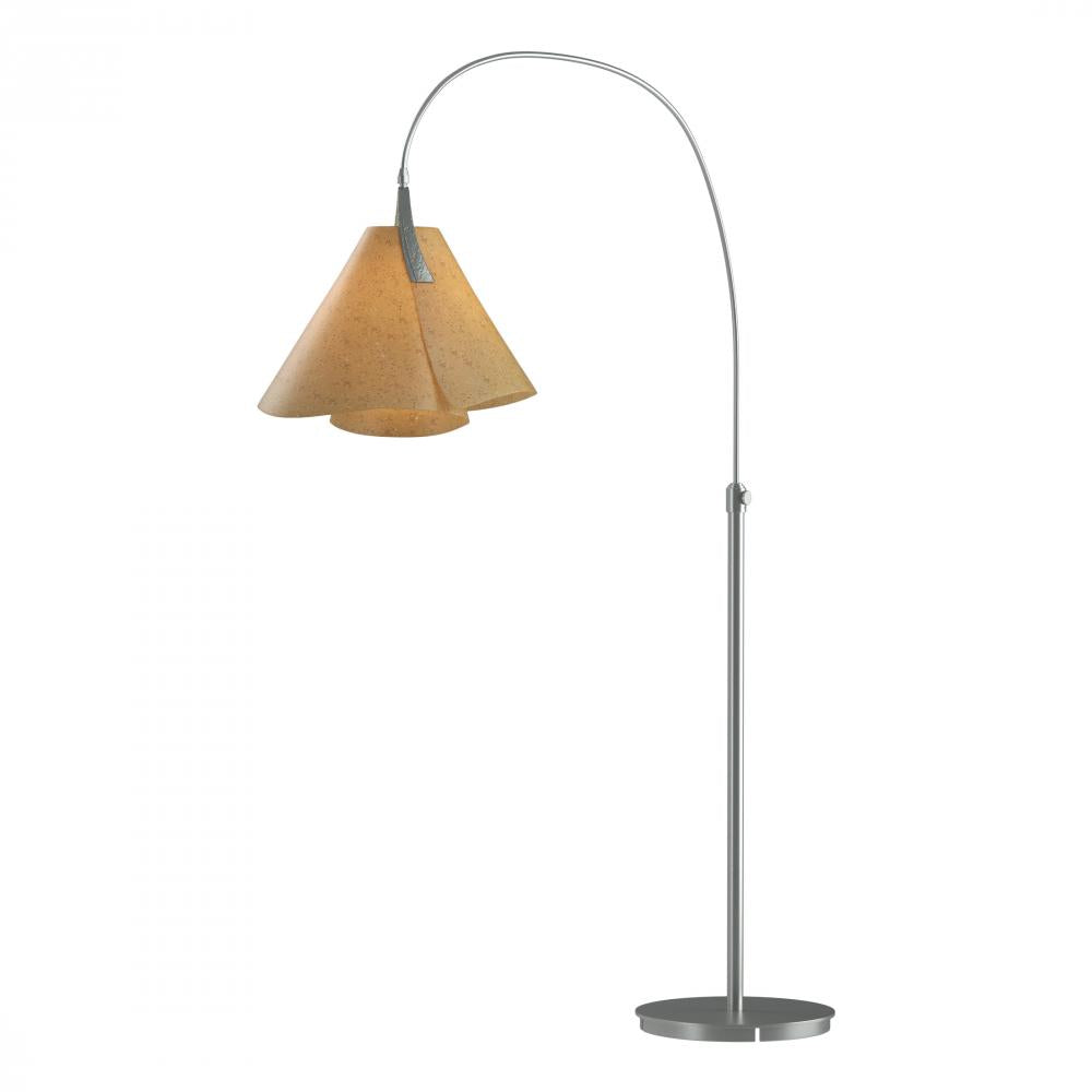 Lamps-Hubbardton Forge-234505