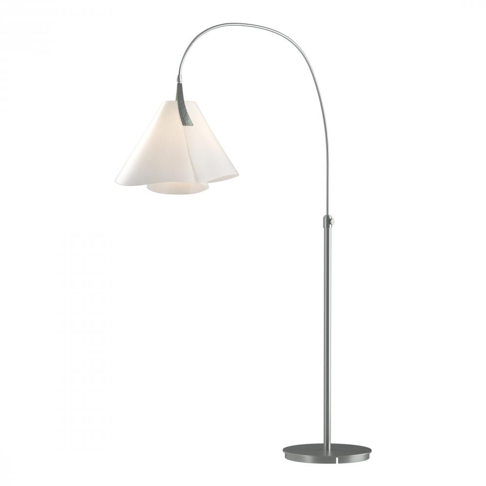 Lamps-Hubbardton Forge-234505