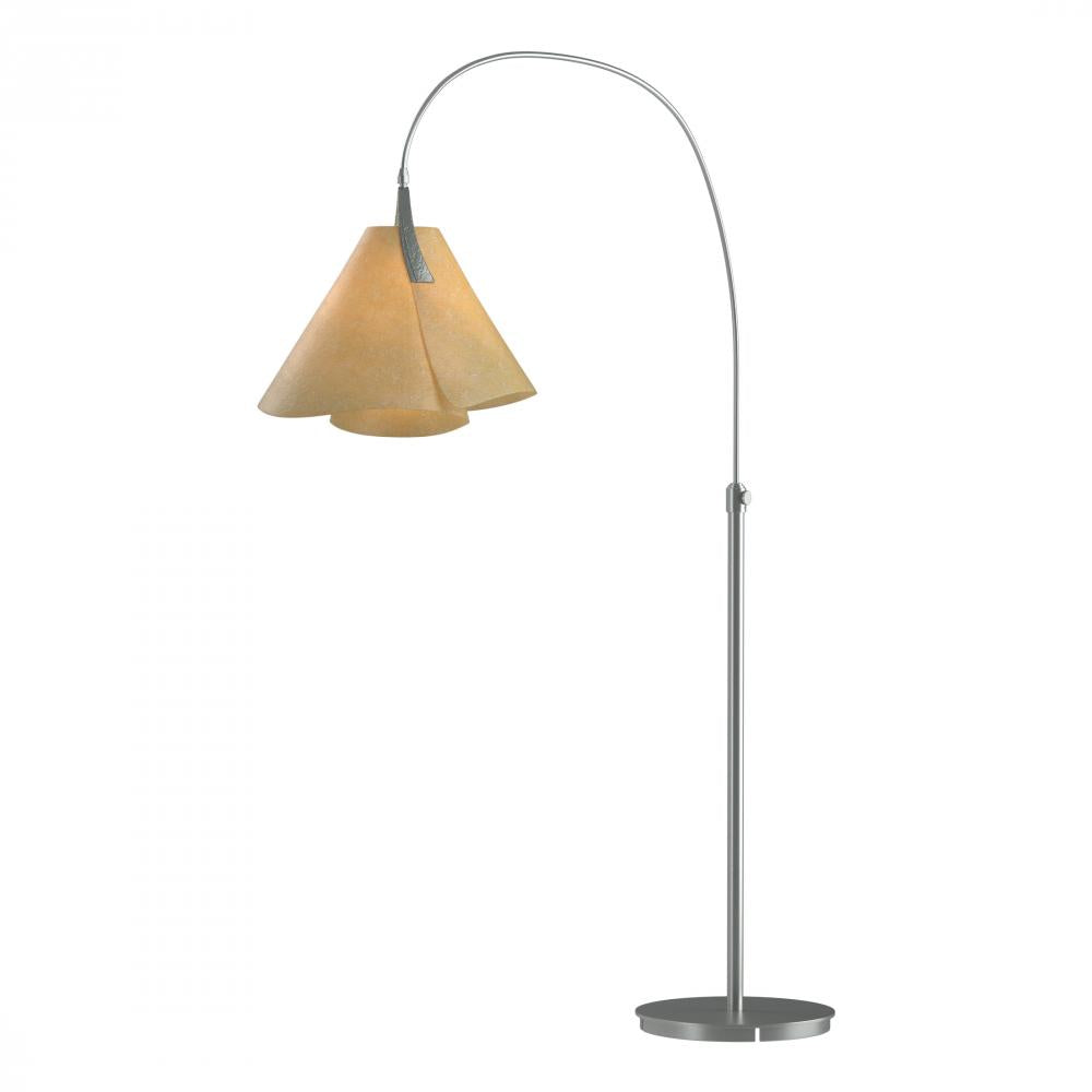 Lamps-Hubbardton Forge-234505
