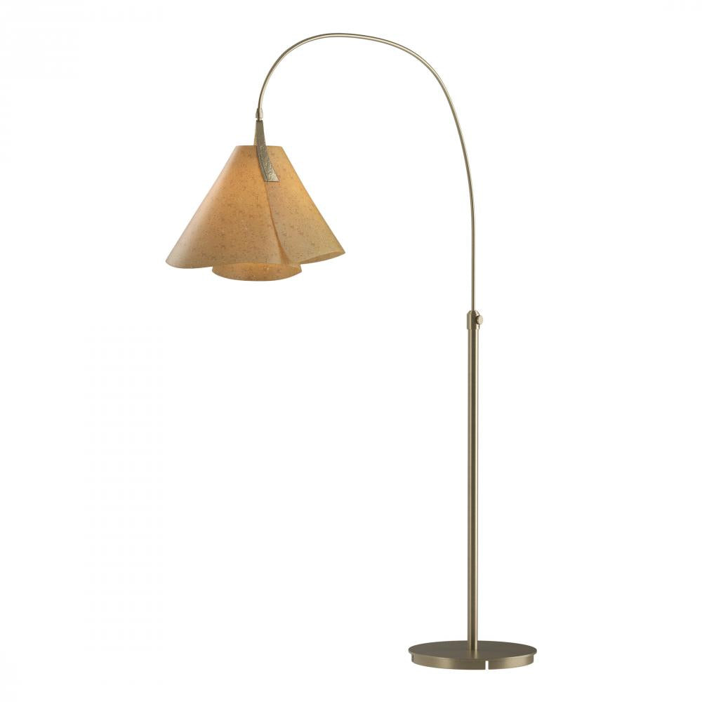 Lamps-Hubbardton Forge-234505