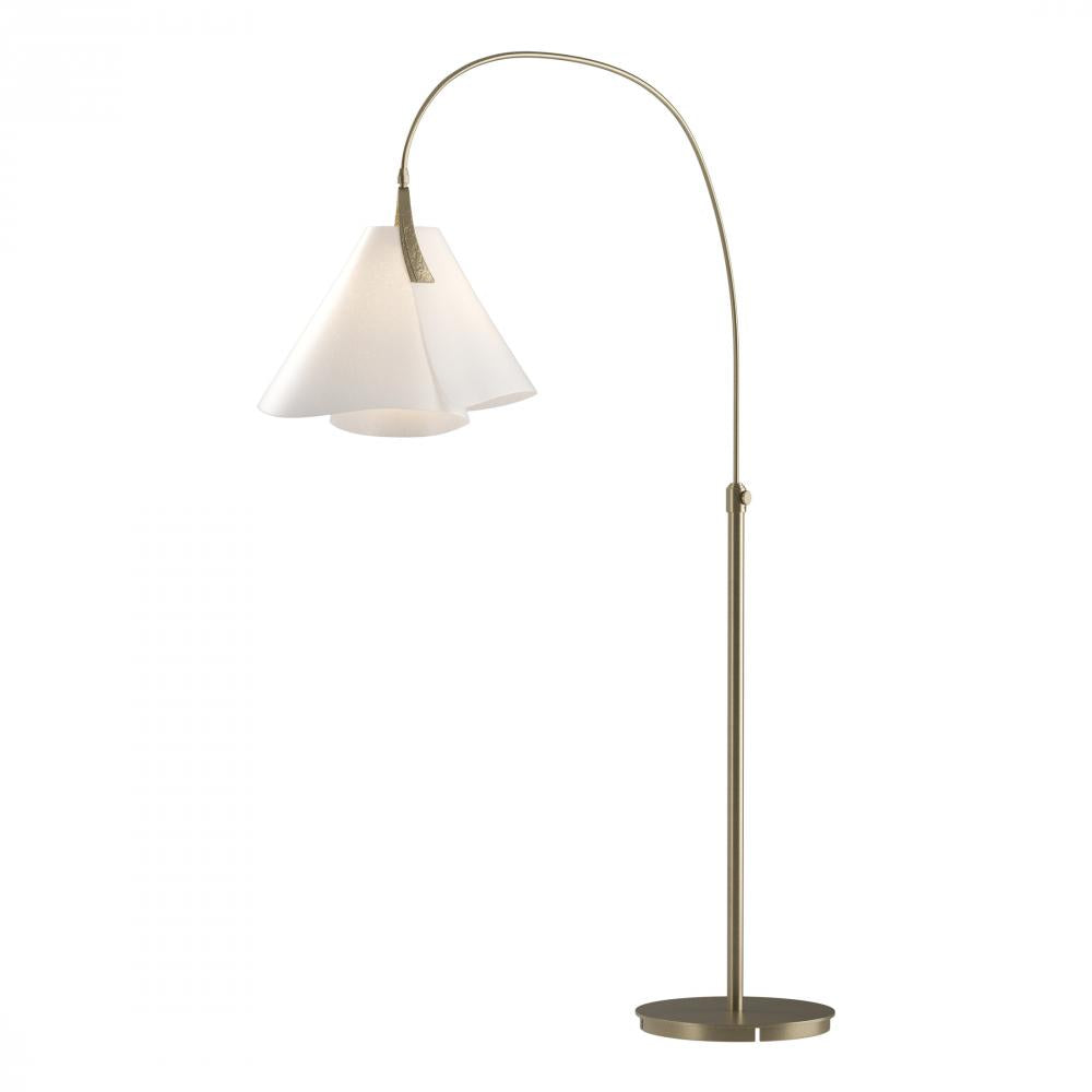 Lamps-Hubbardton Forge-234505