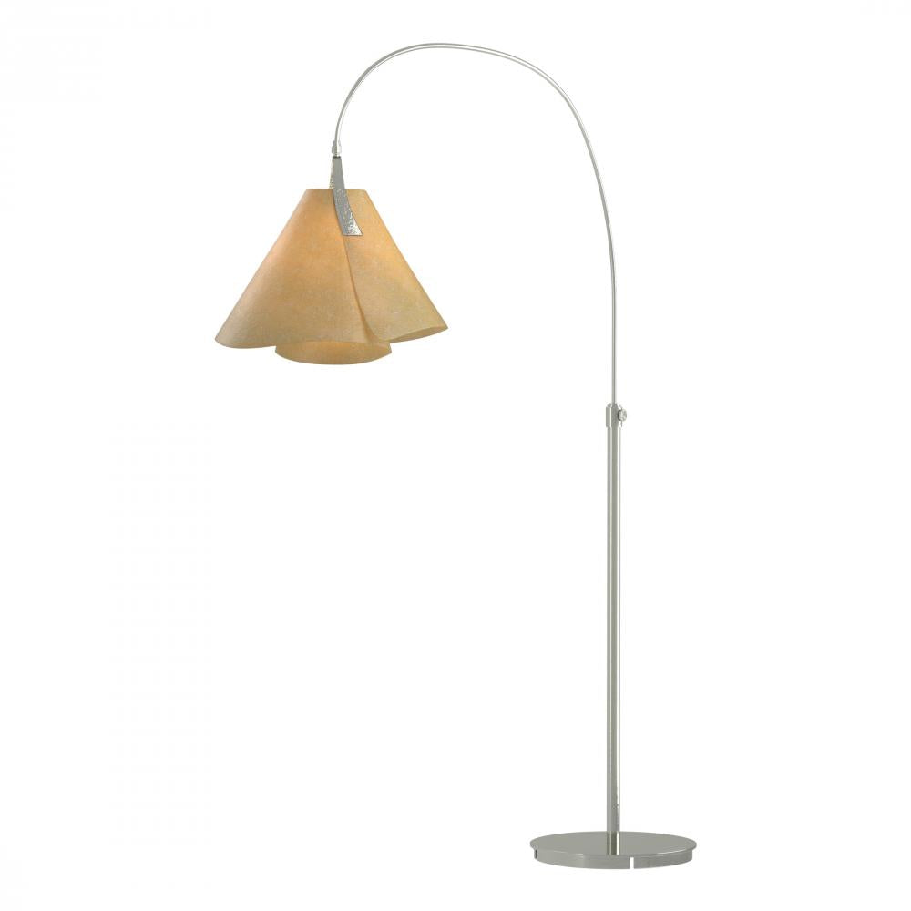Lamps-Hubbardton Forge-234505