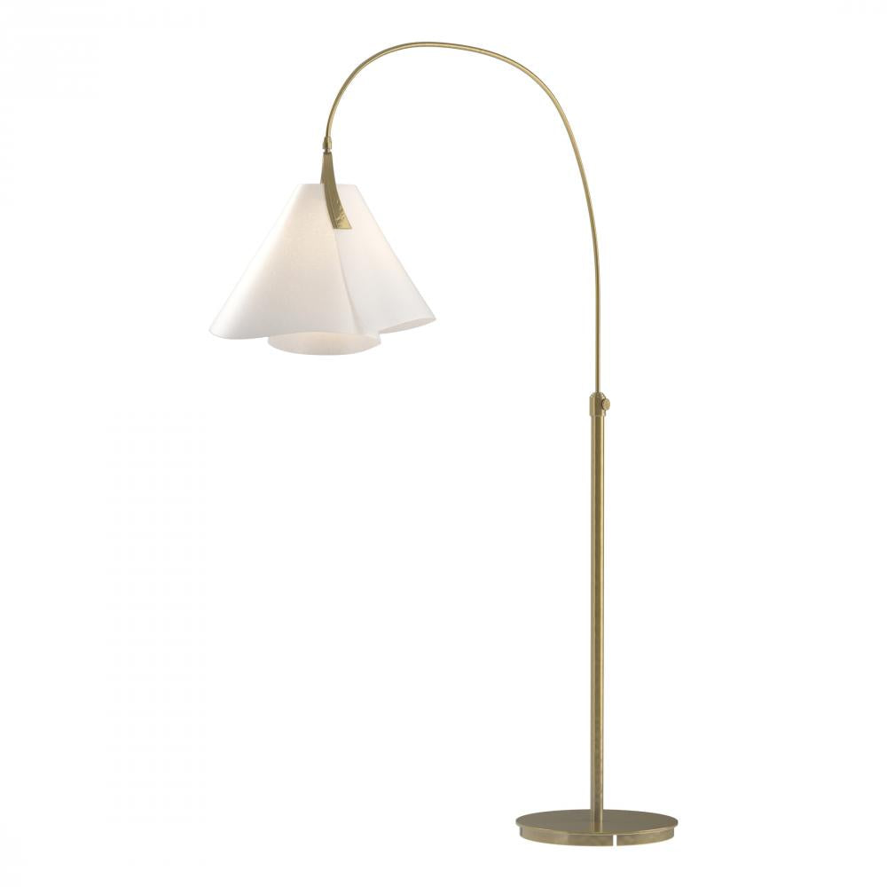 Lamps-Hubbardton Forge-234505
