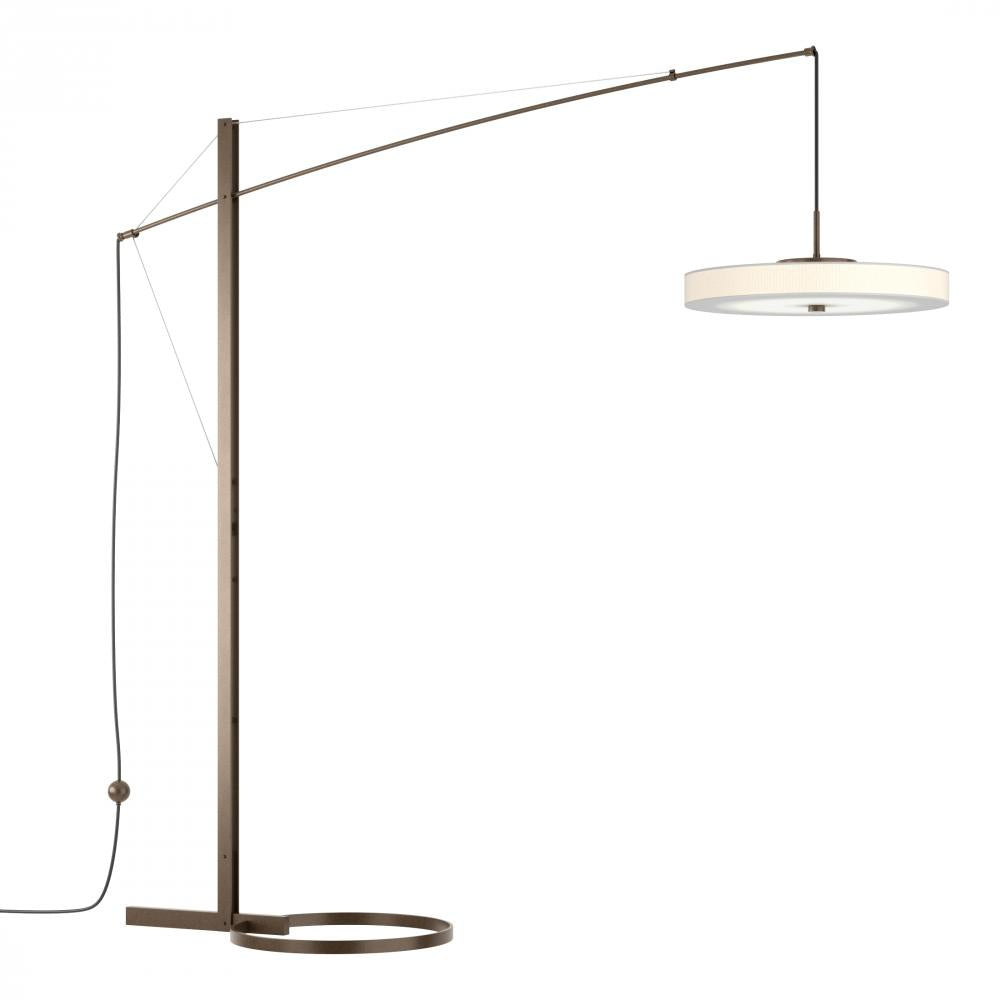 Lamps-Hubbardton Forge-234510