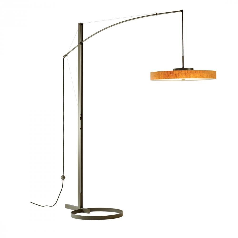 Lamps-Hubbardton Forge-234510