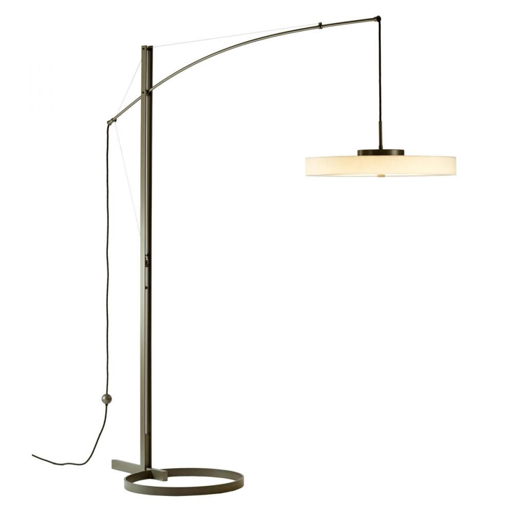Lamps-Hubbardton Forge-234510