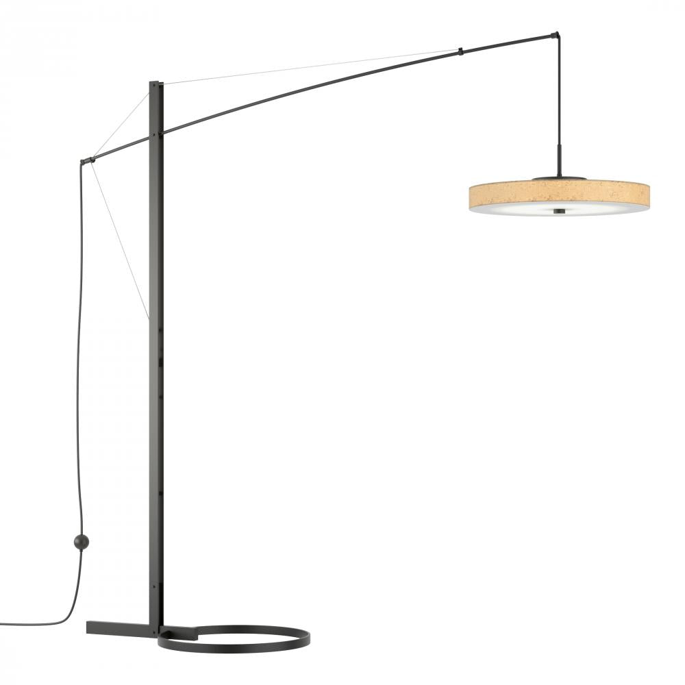 Lamps-Hubbardton Forge-234510