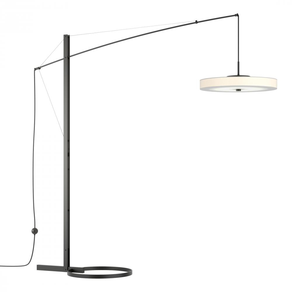Lamps-Hubbardton Forge-234510