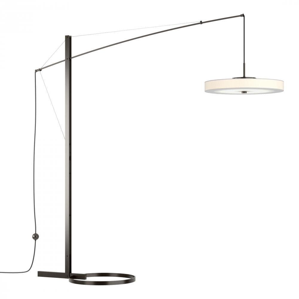 Lamps-Hubbardton Forge-234510