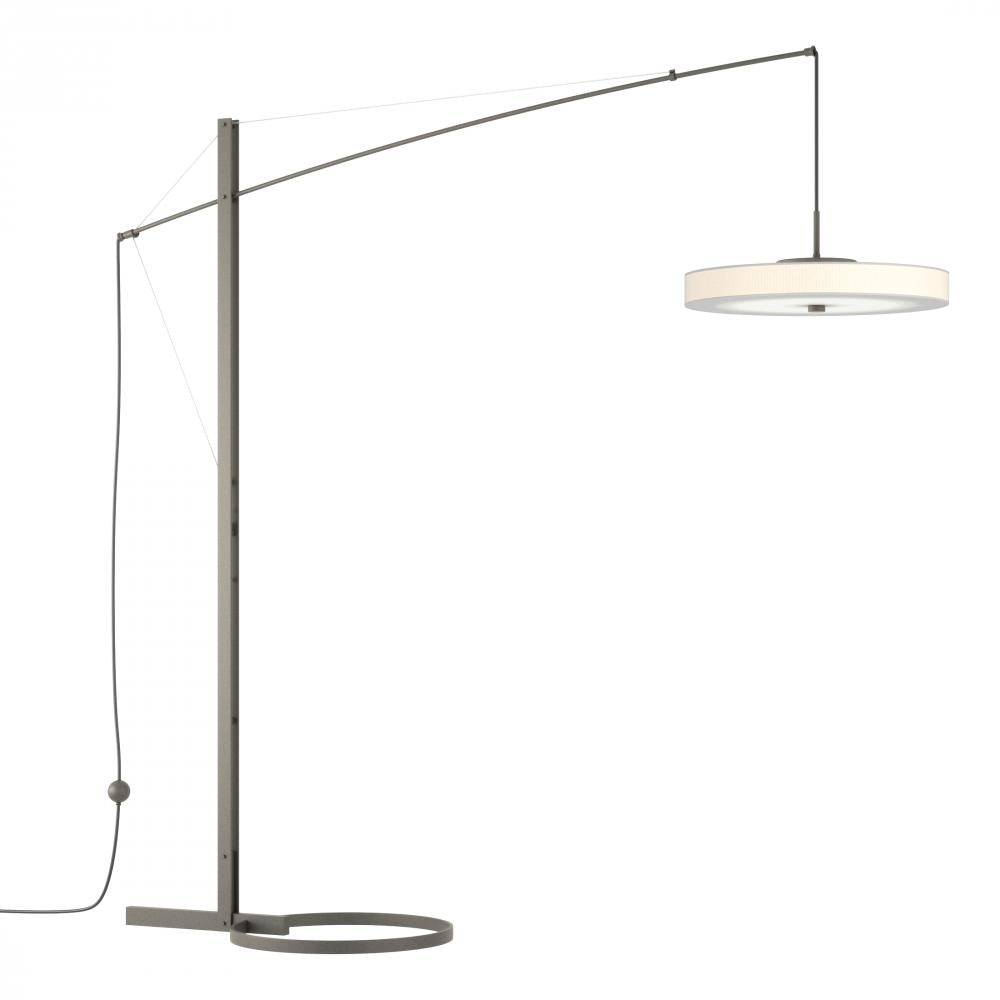 Lamps-Hubbardton Forge-234510