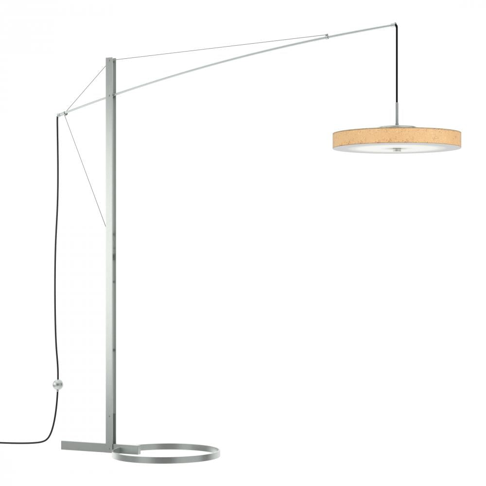 Lamps-Hubbardton Forge-234510