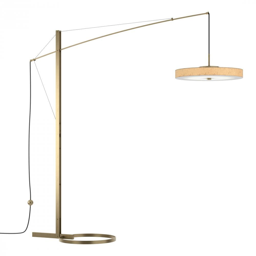 Lamps-Hubbardton Forge-234510