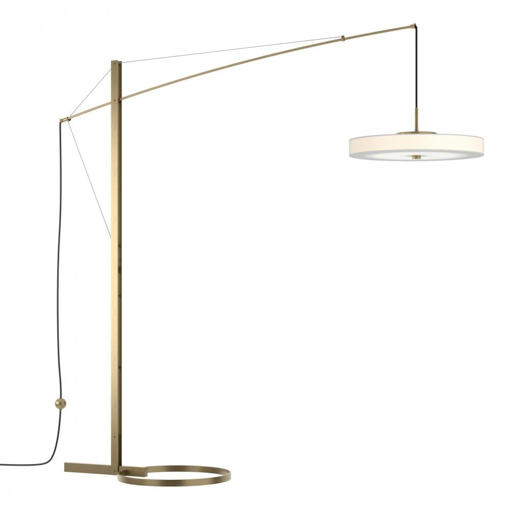 Lamps-Hubbardton Forge-234510