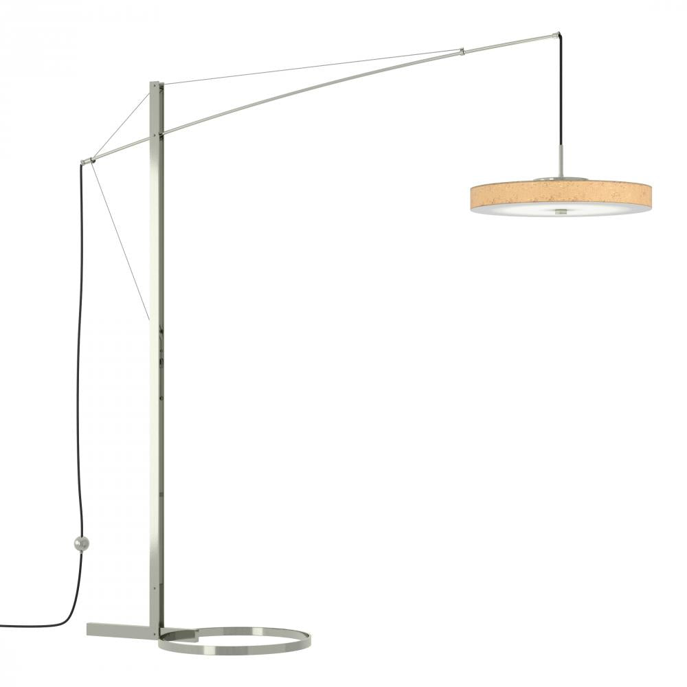 Lamps-Hubbardton Forge-234510